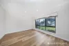 152 Mitchell Street, Maidstone, Vic 3012-Image