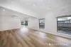152 Mitchell Street, Maidstone, Vic 3012-Image