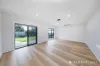 152 Mitchell Street, Maidstone, Vic 3012-Image