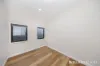 152 Mitchell Street, Maidstone, Vic 3012-Image