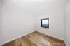 152 Mitchell Street, Maidstone, Vic 3012-Image