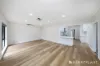 152 Mitchell Street, Maidstone, Vic 3012-Image
