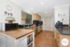 152 Mountford Crescent, East Albury, NSW 2640-Image
