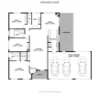 152 Mountford Crescent, East Albury, NSW 2640-Floorplan