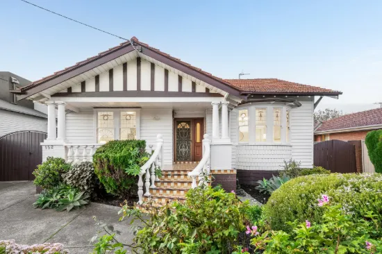 152 Murray Road, Preston, Vic 3072