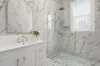 152 Murray Road, Preston, Vic 3072-Image