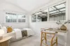 152 Murray Road, Preston, Vic 3072-Image