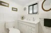 152 Murray Road, Preston, Vic 3072-Image