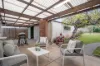 152 Murray Road, Preston, Vic 3072-Image