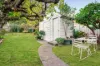152 Murray Road, Preston, Vic 3072-Image