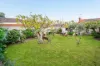 152 Murray Road, Preston, Vic 3072-Image