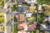 152 Murray Road, Preston, Vic 3072-Image
