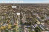 152 Murray Road, Preston, Vic 3072-Image