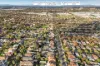 152 Murray Road, Preston, Vic 3072-Image