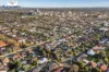 152 Murray Road, Preston, Vic 3072-Image
