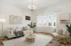 152 Murray Road, Preston, Vic 3072-Image