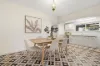 152 Murray Road, Preston, Vic 3072-Image
