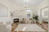 152 Murray Road, Preston, Vic 3072-Image