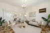 152 Murray Road, Preston, Vic 3072-Image