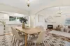 152 Murray Road, Preston, Vic 3072-Image