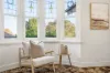 152 Murray Road, Preston, Vic 3072-Image