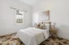 152 Murray Road, Preston, Vic 3072-Image