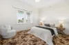 152 Murray Road, Preston, Vic 3072-Image