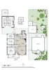 152 Murray Road, Preston, Vic 3072-Floorplan