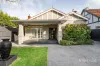 152 North Road, Brighton, Vic 3186