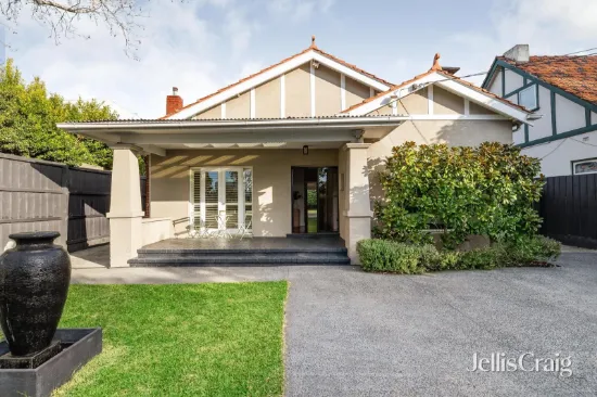 152 North Road, Brighton, Vic 3186