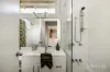 152 North Road, Brighton, Vic 3186-Image