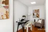 152 North Road, Brighton, Vic 3186-Image