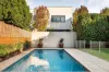 152 North Road, Brighton, Vic 3186-Image
