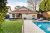 152 North Road, Brighton, Vic 3186-Image