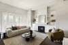 152 North Road, Brighton, Vic 3186-Image