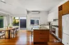 152 North Road, Brighton, Vic 3186-Image