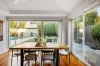 152 North Road, Brighton, Vic 3186-Image