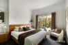 152 North Road, Brighton, Vic 3186-Image