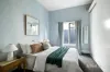 152 North Road, Brighton, Vic 3186-Image