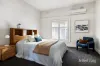 152 North Road, Brighton, Vic 3186-Image