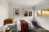 152 North Road, Brighton, Vic 3186-Image