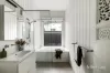 152 North Road, Brighton, Vic 3186-Image