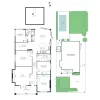 152 North Road, Brighton, Vic 3186-Floorplan