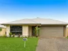 152 Opal Street, Emerald, Qld 4720