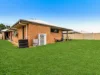 152 Opal Street, Emerald, Qld 4720-Image