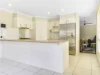 152 Opal Street, Emerald, Qld 4720-Image