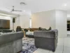 152 Opal Street, Emerald, Qld 4720-Image