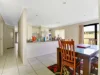 152 Opal Street, Emerald, Qld 4720-Image
