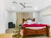152 Opal Street, Emerald, Qld 4720-Image