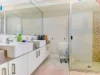 152 Opal Street, Emerald, Qld 4720-Image